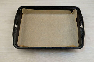 How to Make Yogurt Drops for Pet Rats