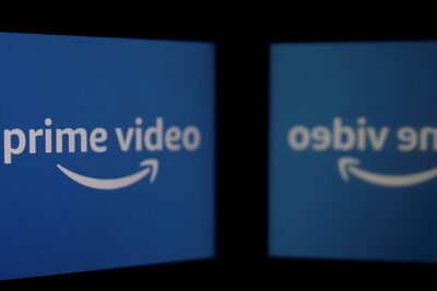 Pay Up Or Watch Ads! Amazon Ready To Charge You For Ad-Free Streaming