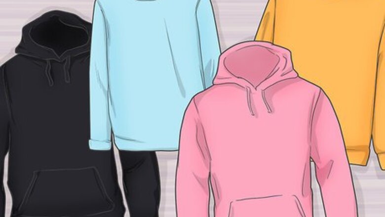 How to Dress Like Lil Pump