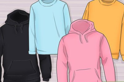 How to Dress Like Lil Pump