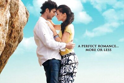 Christians, Jews upset with Rahman's 'Hosanna'