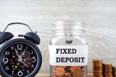 Jana Small Finance Bank Hikes FD Interest Rates; Check All Details Here