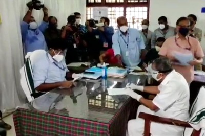 UP Panchayat Elections: Final list of Reservation to Be Released by March 27