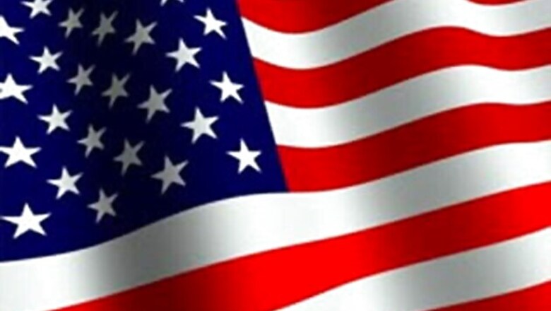 Curb anti-India terror groups: US to Pak