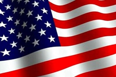 Curb anti-India terror groups: US to Pak