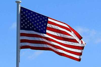 United States Expresses Concern over Religious Freedom in India