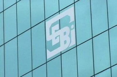 SEBI starts probe in housing loan scam