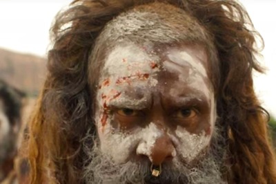 Thangalaan Box Office Day 5: Vikram-starrer Inches Closer To Rs 50 Crore Club