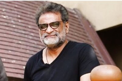 Chup Director R Balki Slipped into Depression for A Negative Review of Cheeni Kum: ‘It Was a Vicious Attack’