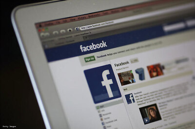 $5-billion IPO to make Facebook worth $100 billion
