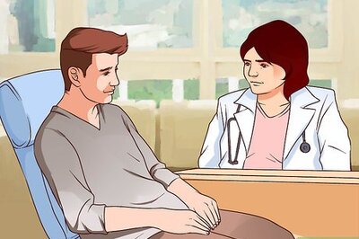 How to Prevent Cat Allergies