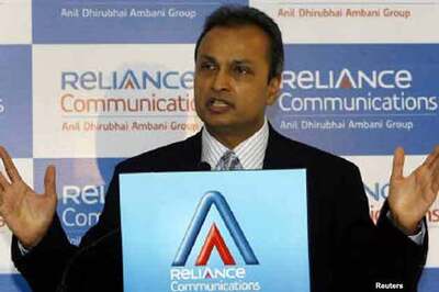 2G case: Order on making Anil Ambani a witness likely today
