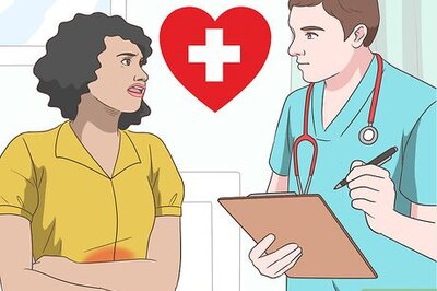 How to Fix a Bowel Obstruction