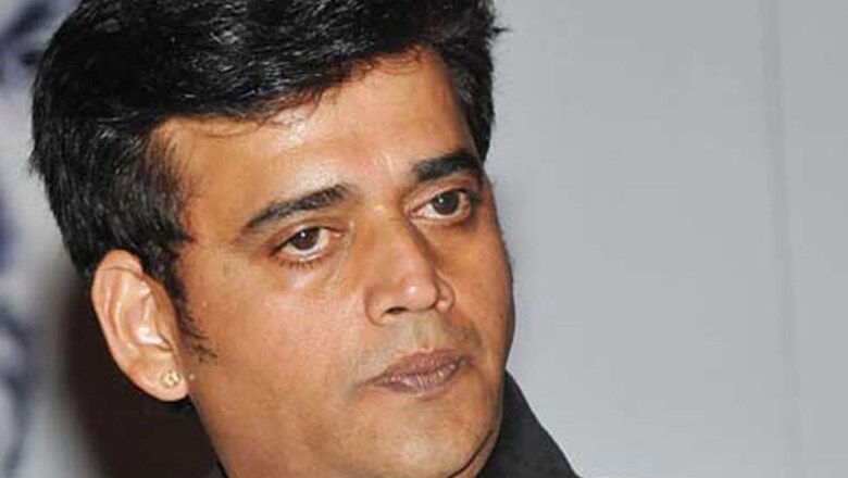 Telugu film industry is thriving because people here are extremely passionate about their movies: Ravi Kishan