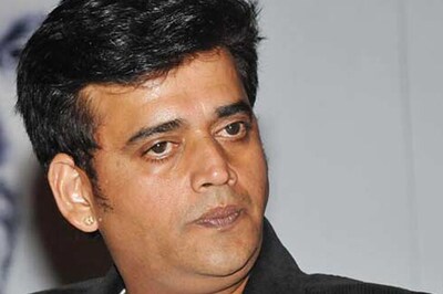 Telugu film industry is thriving because people here are extremely passionate about their movies: Ravi Kishan