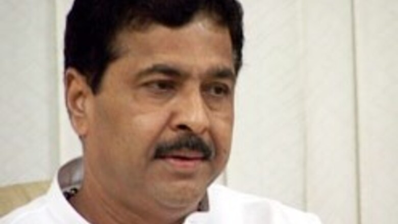 Docs to restrict entry to Mahajan's ICU