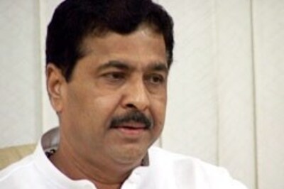 Docs to restrict entry to Mahajan's ICU