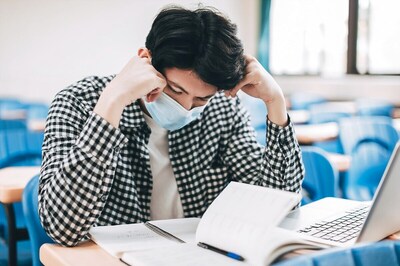 FMGE Admit Cards Released: Negative RT-PCR Report Must to Appear for Exam