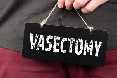 Busting the Myths: Can Impotence Occur After a Vasectomy?