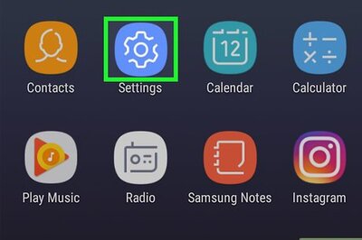 How to Check Data Usage on Samsung Galaxy