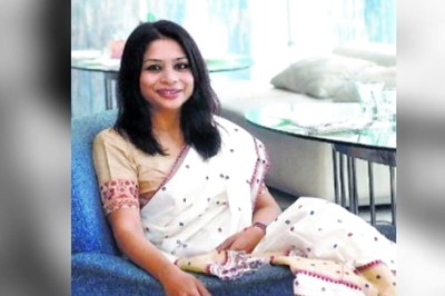 CBI gets fresh permission to question Indrani in jail