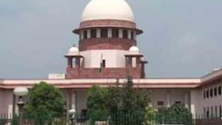 Godhra riots: Witness protection a top priority for SIT