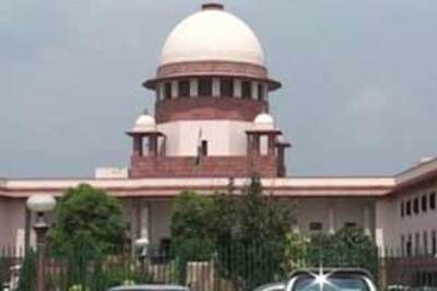 Godhra riots: Witness protection a top priority for SIT