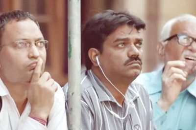 Indian Investor Kundli: New Trend Alert, Non-Metros Dominate Equity Investments, Says Report