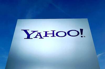 Yahoo Messenger Slated to Shut Down on July 17