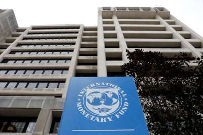 Covid-19: Global Fiscal Measures, Liquidity Injections Near $14 Trillion, Says IMF