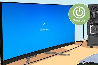 9 Quick Steps to Remove a Graphics Card From Your PC