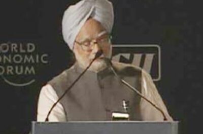 Jyoti Basu gives PM labour pains