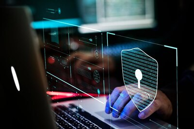 Book Review | Lost in the Blockchain: ‘Crypto Crimes’ Fails to Decipher the Code