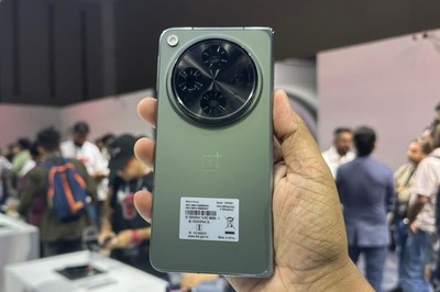 OnePlus Feels 7 Years Of OS Updates For Phones Doesn’t Make Sense: Here’s The Reason