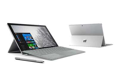 Windows 7 is Dead: Microsoft Says Buying an Expensive New Surface is a Solution