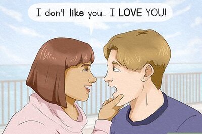 14 Romantic Love Stories to Tell Your Boyfriend