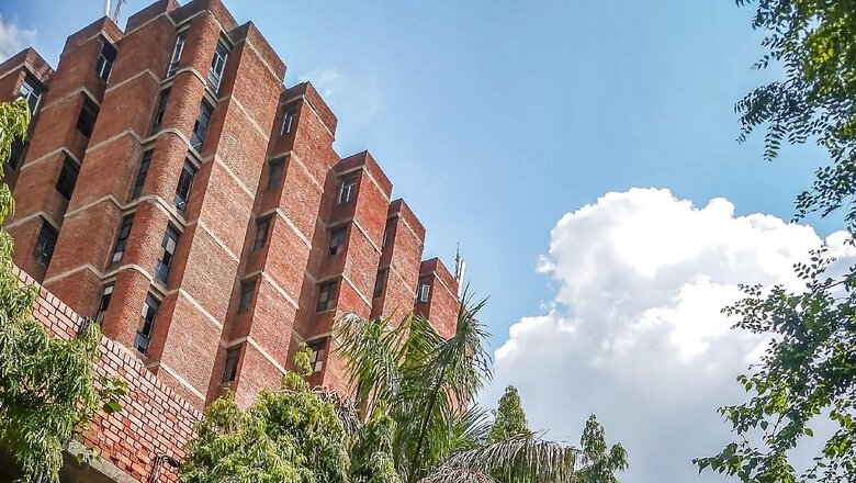 DU Admission 2023: Delhi University Likely To Begin Admissions By Mid-June: Reports