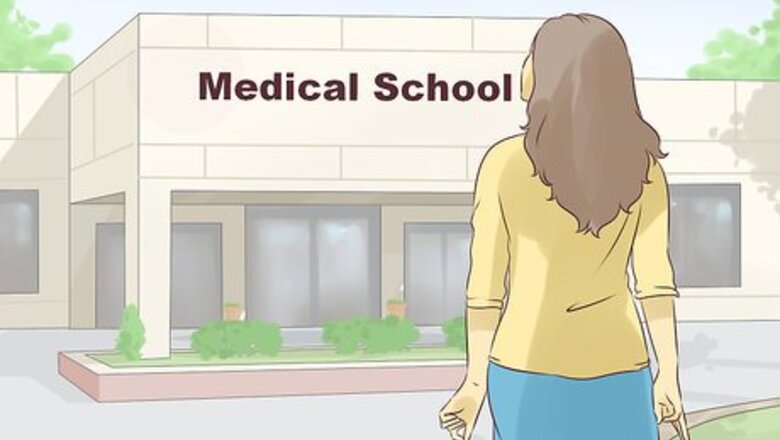 How to Become a Cardiologist