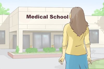 How to Become a Cardiologist