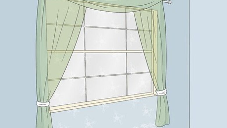 How to Give a Room a Tropical Theme