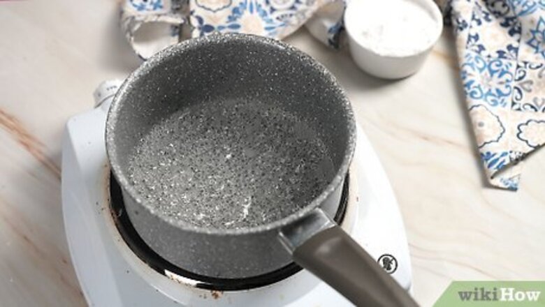 The Best Way to Make Tapioca Pearls at Home