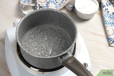 The Best Way to Make Tapioca Pearls at Home