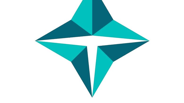 Titan Shares Rally Over 5% After Strong Q2 Results; Should you Buy, Sell or Hold?