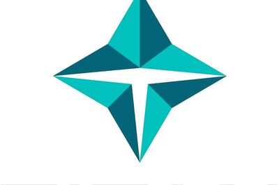 Titan Shares Rally Over 5% After Strong Q2 Results; Should you Buy, Sell or Hold?