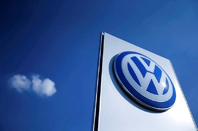 Volkswagen Loosens Reins on Carmaking Empire Post Dieselgate