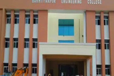 BTech Course At Just Rs 10? How Bihar Govt Is Making Engineering Affordable