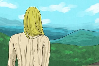 How to Be a Christian