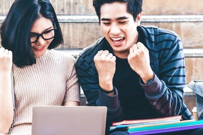 CTET Result 2021 Likely After Holi