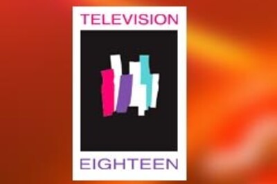 Infosys BPO, TV 18 launch Source 18