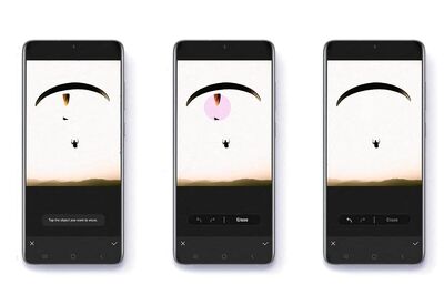 Samsung One UI 3.1 Update Now Rolling Out to Galaxy S20, Galaxy Note 20 and More: What's New